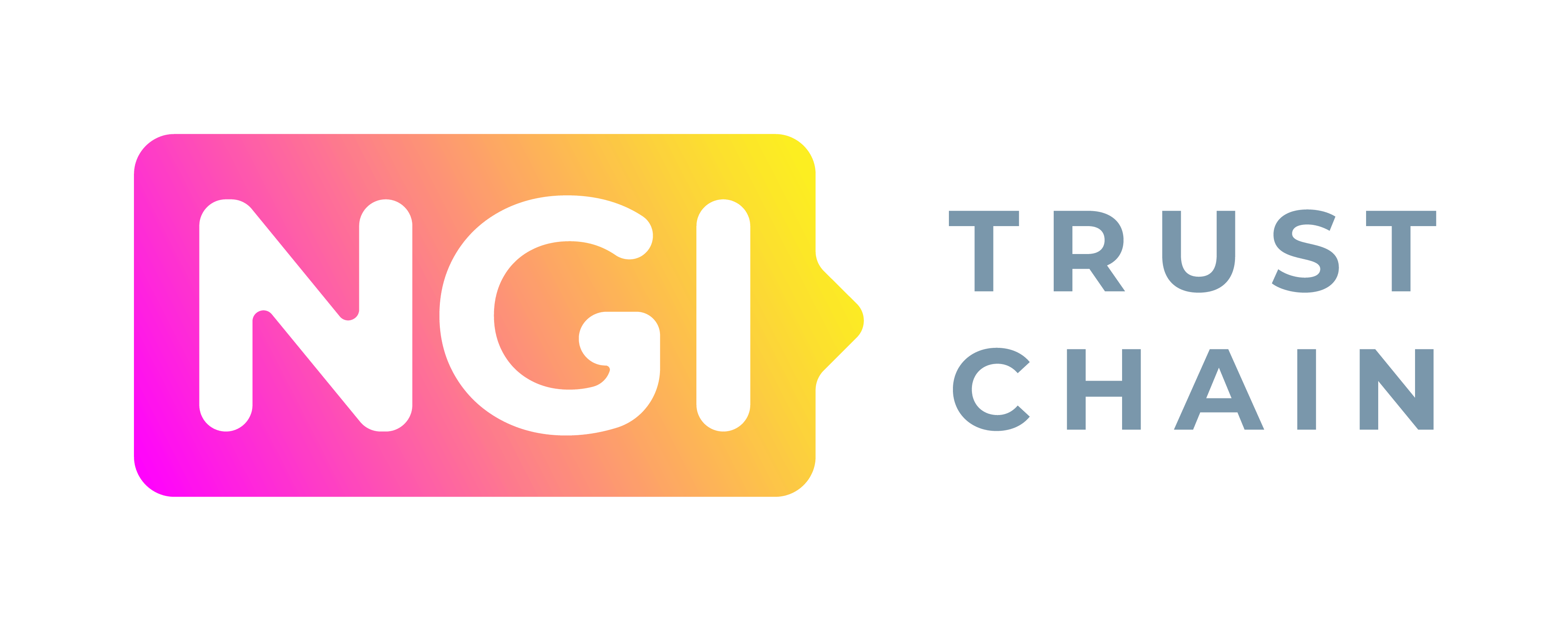 NGI