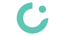 Crestify
